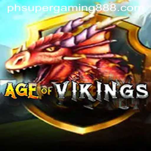 Age of Viking: A Thrilling New Adventure Game Revolutionizing the Gaming World