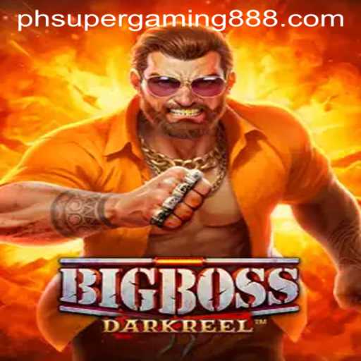 Unleashing the Thrills of BigBoss: The Ultimate Gaming Experience