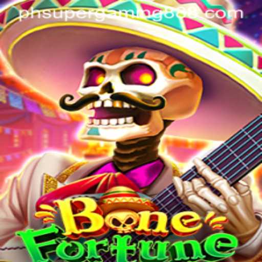 Unveiling the Mysteries of BoneFortune: A Deep Dive into the Latest Gaming Phenomenon