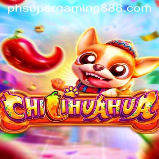 A Deep Dive into CHILIHUAHUA: The Thrilling Adventure Awaits