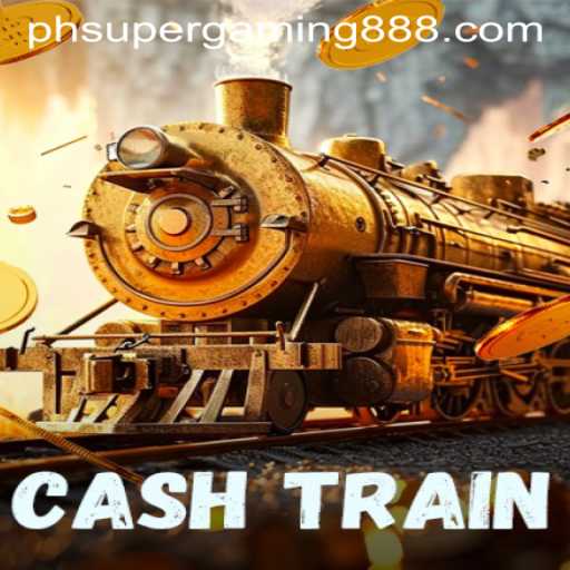 Immerse Yourself in the Thrilling World of CashTrain