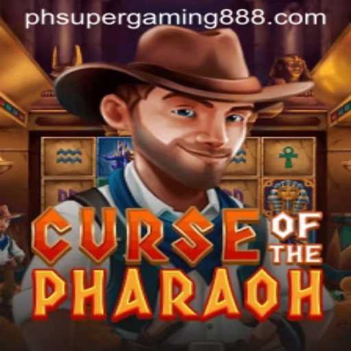 Curse of the Pharaoh Unveiled