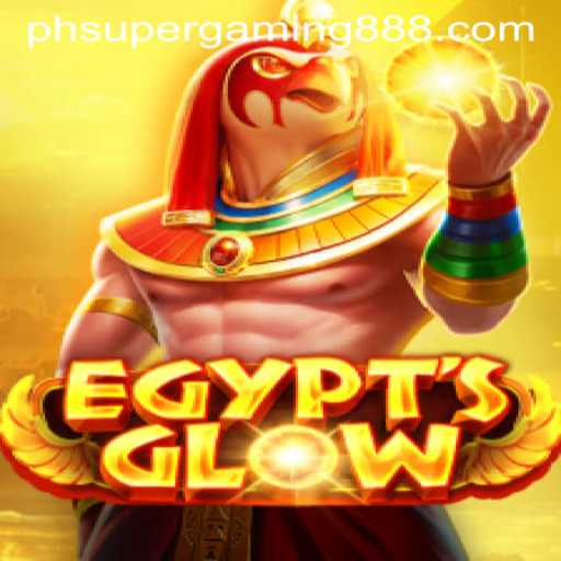 Exploring the Mystique of EgyptsGlow: A Captivating Journey into the Ancient World