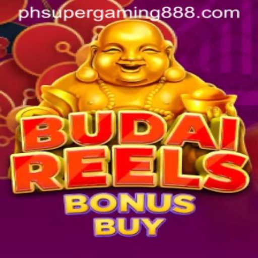 Explore Budai Reels Bonus Buy Game