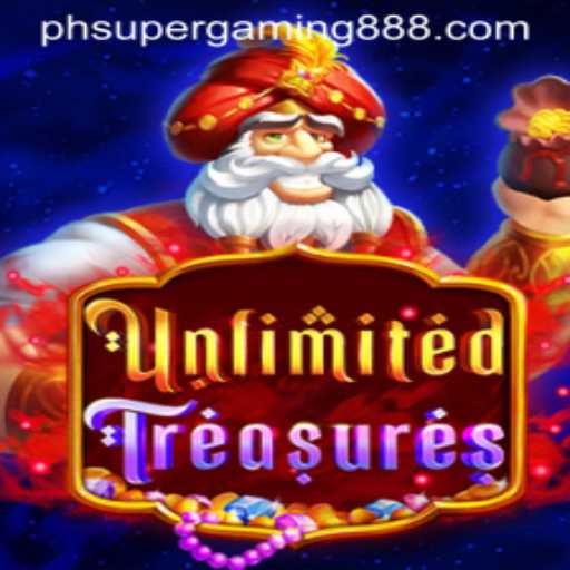 Exploring Unlimited Treasures
