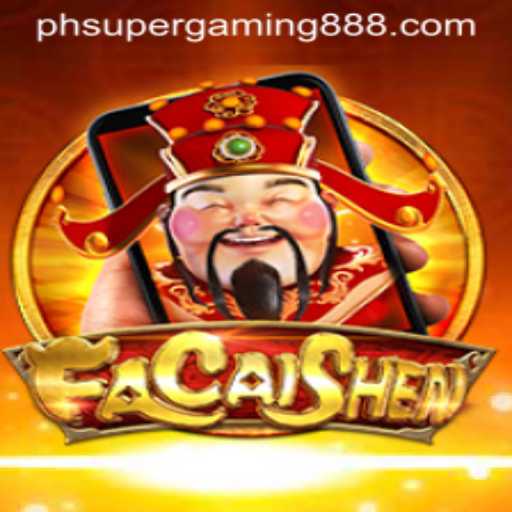 FaCaiShenM: A New Adventure in the World of Supergaming888