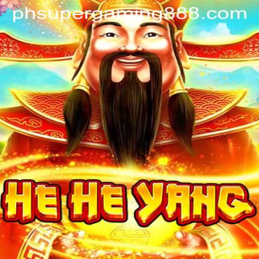 HeHeYang Game Guide
