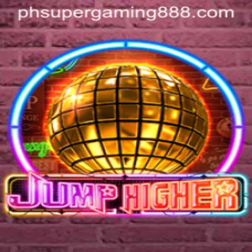 JumpHigher: The Thrilling Game Revolutionizing Arcade Gaming