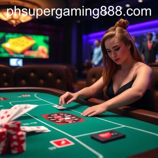 poker heads-up um contra um