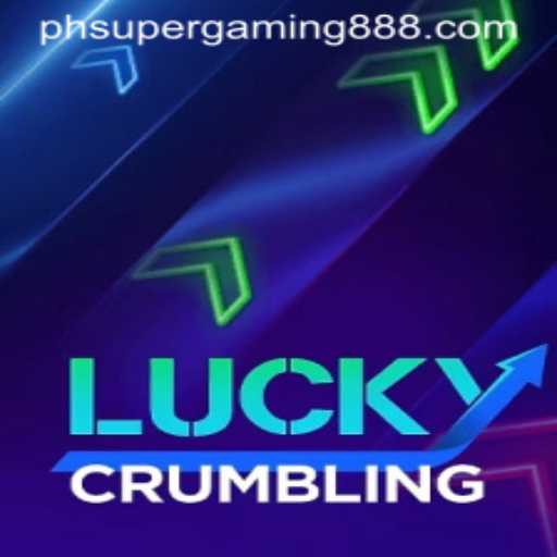 LuckyCrumbling: A Unique Gaming Experience with Supergaming888