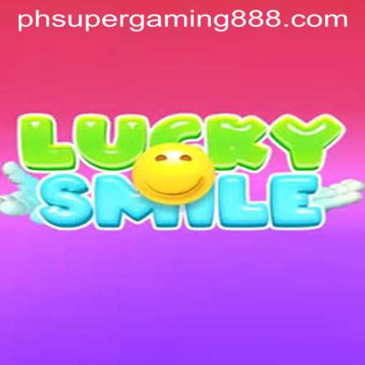 Discover the Exciting World of LuckySmile: An Introduction to the Latest Trending Game