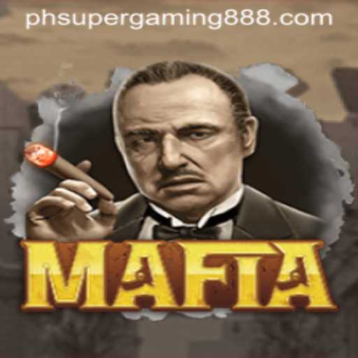 Exploring the Thrilling World of Mafia: A Game of Strategy and Intrigue