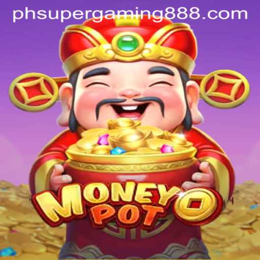 Unlocking the World of MoneyPot: An Intriguing Journey into SuperGaming888