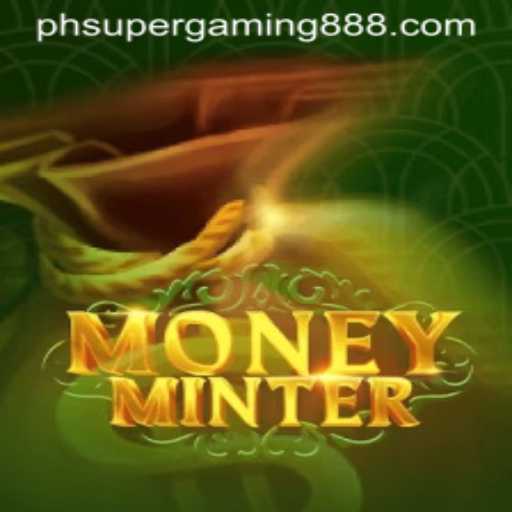 Exploring MoneyMinter The Thrilling World of Supergaming888