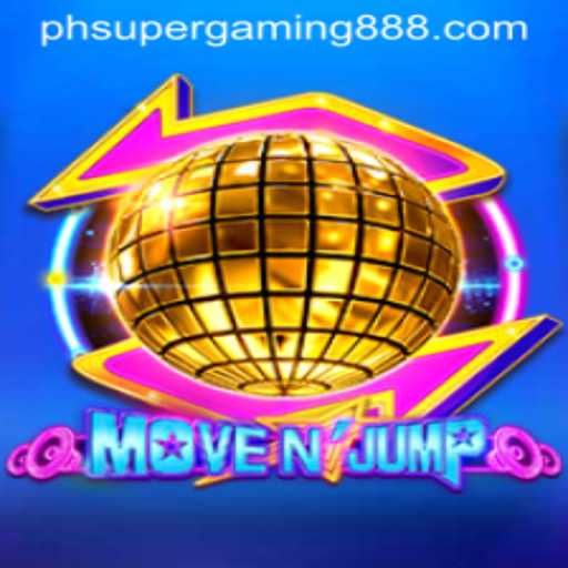 Exploring the Exciting World of MovenJump: A Supergaming888 Creation