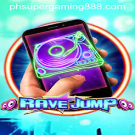 Dive into the Thrilling World of RaveJumpmobile