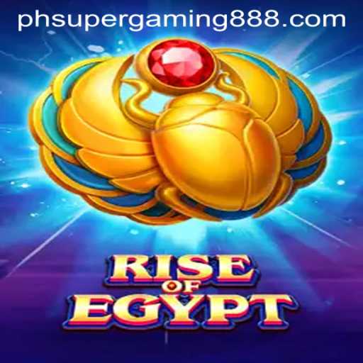 Mastering RiseOfEgypt - A Journey Through Ancient Civilizations in the Realm of Gaming