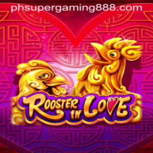 RoosterInLove Game Launch: A New Era in Interactive Entertainment