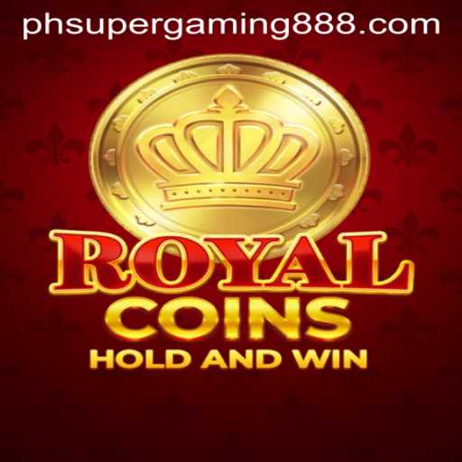 Unearthing the Thrills of RoyalCoins: A Journey with supergaming888