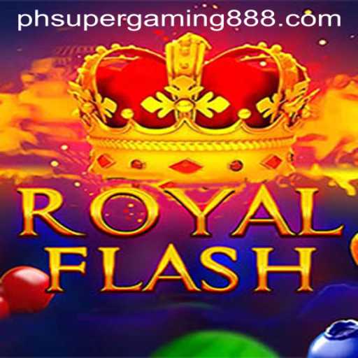 Discover the Thrills of RoyalFlash: A Comprehensive Guide