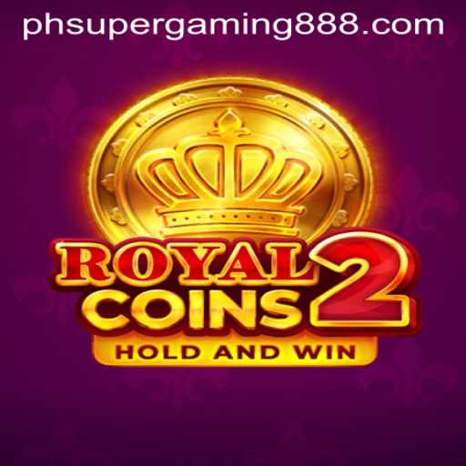 RoyalCoins2: An Epic Gaming Adventure Awaits