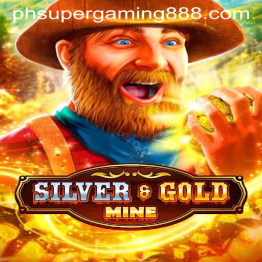 SilverGold: A Dazzling Adventure in the Realm of Gaming