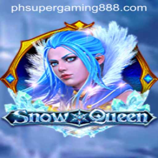 Introducing SnowQueen: A Captivating New Game from SuperGaming888