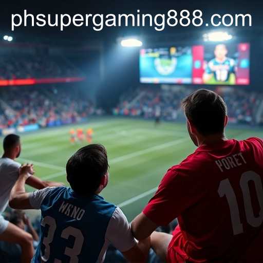 poker heads-up um contra um