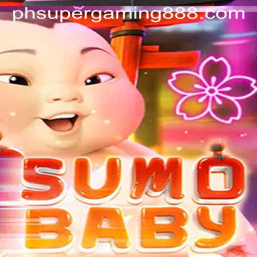 SumoBaby: The Exciting World of Infant Sumo Wrestling