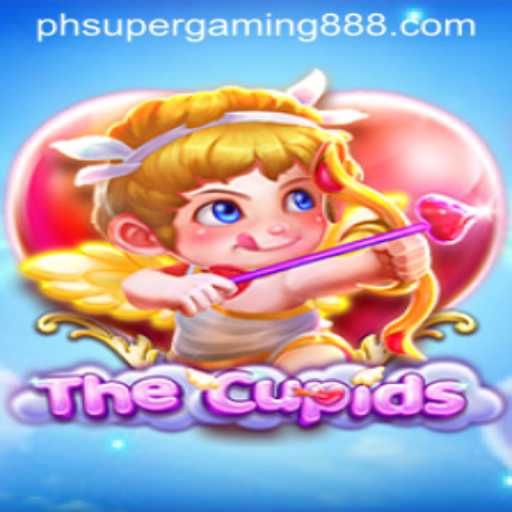 Discovering TheCupids: A Mesmerizing Journey into the World of Love and Strategy